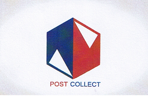 POST COLLECT
