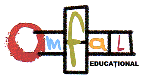 OMFAL EDUCAŢIONAL