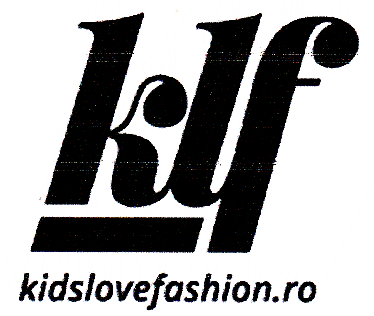 klf - kidslovefashion.ro