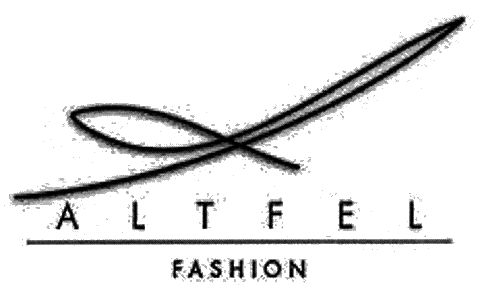 ALTFEL FASHION