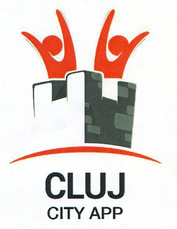CLUJ CITY APP