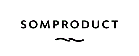 SOMPRODUCT