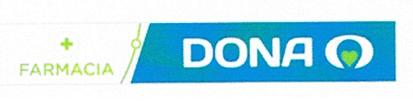 FARMACIA DONA