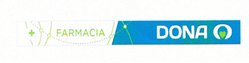 FARMACIA DONA
