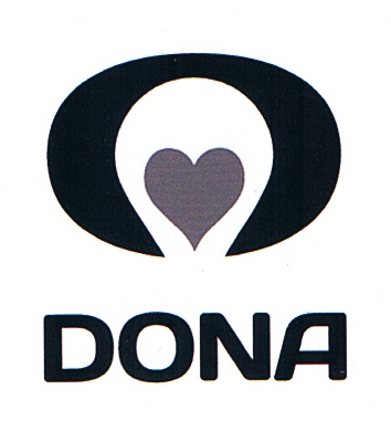 DONA