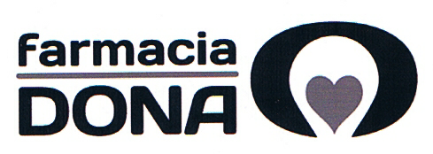 FARMACIA DONA