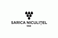 SARICA NICULIŢEL 1958