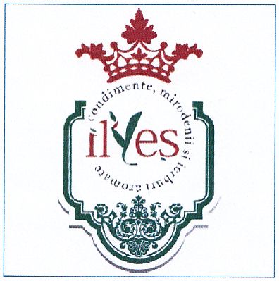 ILYES