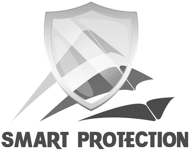 SMART PROTECTION