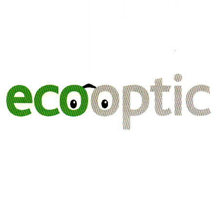 ecooptic