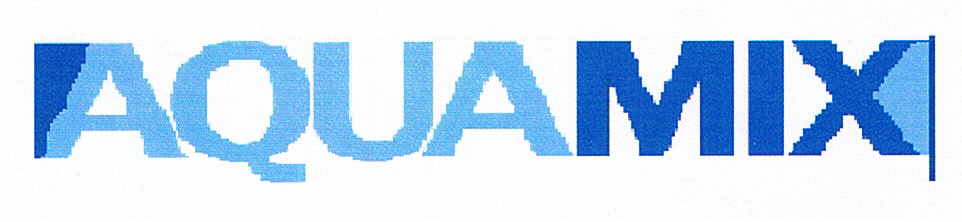 AQUAMIX