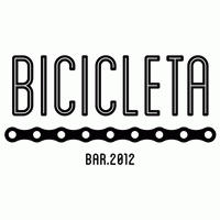 BICICLETA BAR.2012