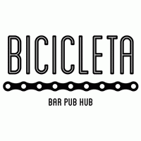 BICICLETA BAR PUB HUB