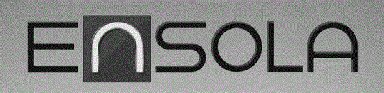 ENSOLA