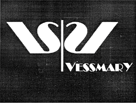 VESSMARY