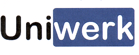 Uniwerk
