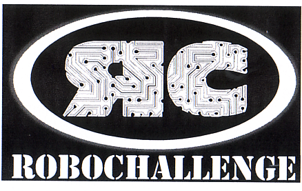 RC ROBOCHALLENGE