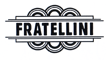 FRATELLINI
