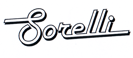 Sorelli
