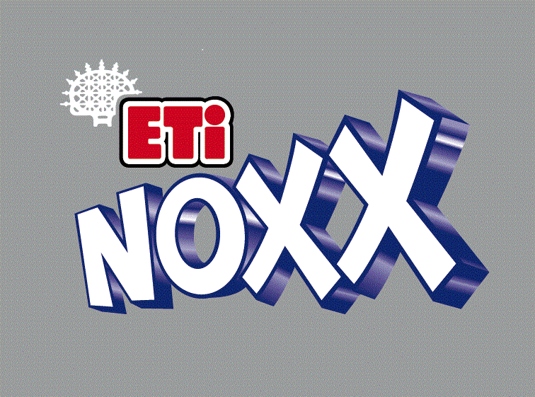 ETI NOXX