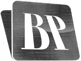 BP