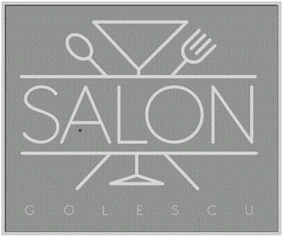 SALON GOLESCU