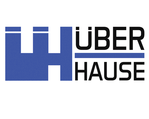ÜBERHAUSE