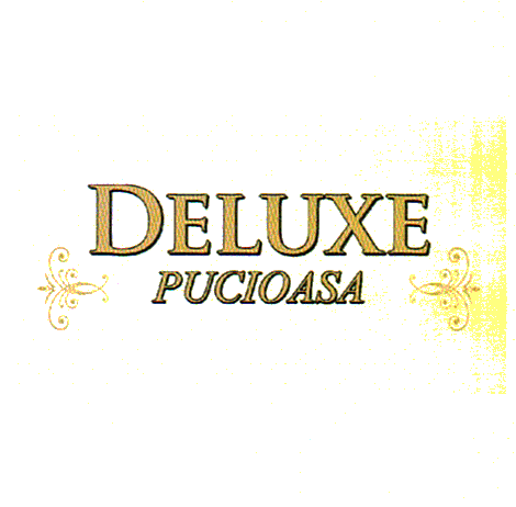 DELUXE PUCIOASA