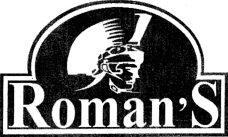 Roman'S