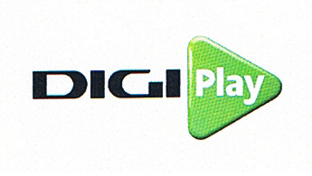 DIGI Play