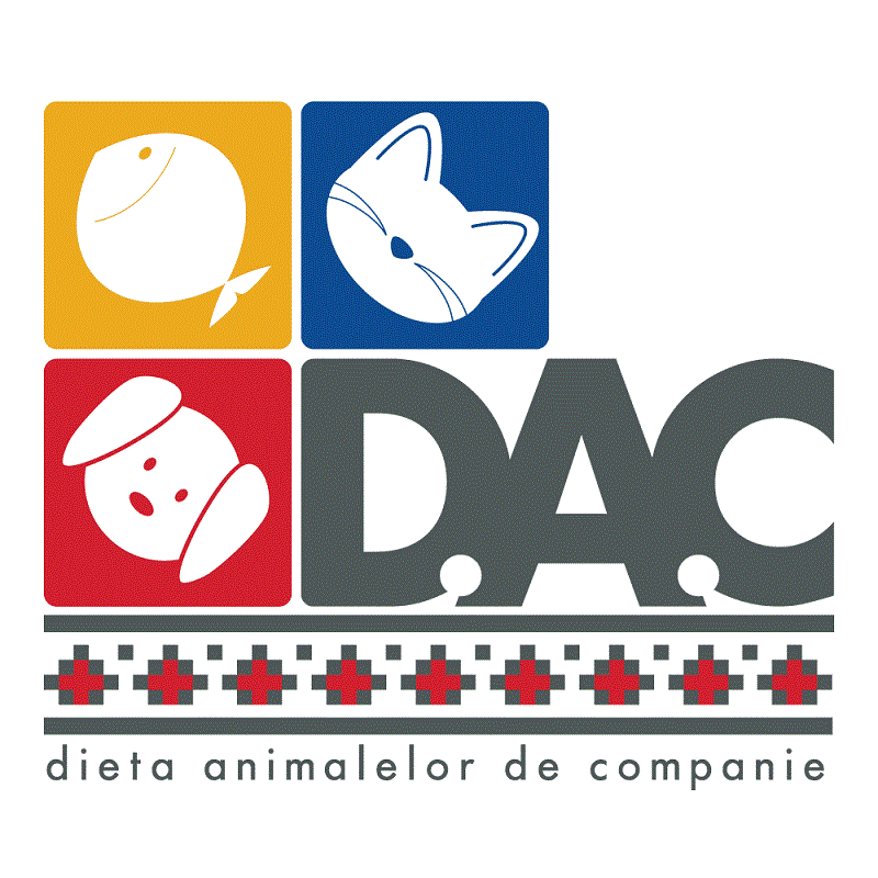 D.A.C