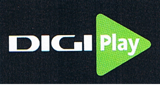 DIGI Play