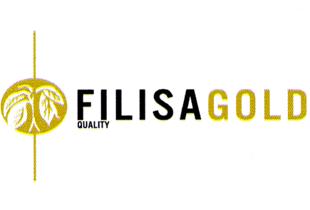 FILISA GOLD QUALITY