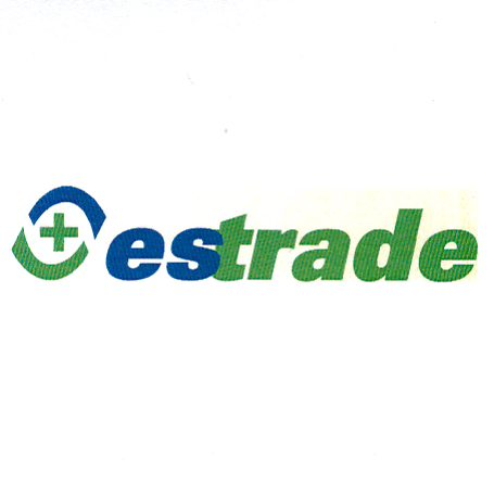 +estrade