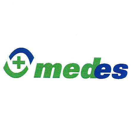 +medes