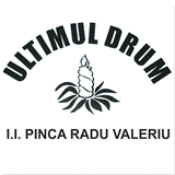 ULTIMUL DRUM I.I.PINCA RADU VALERIU
