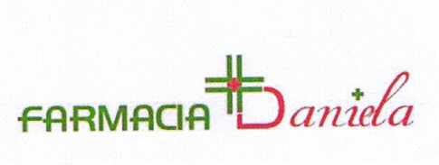 FARMACIA Daniela