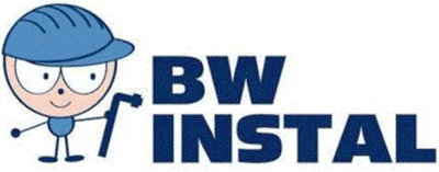 BW INSTAL