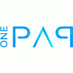 OnePAP