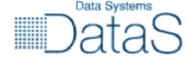DATAS DATA SYSTEMS