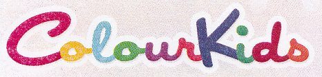 Colourkids