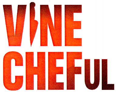 VINE CHEFUL