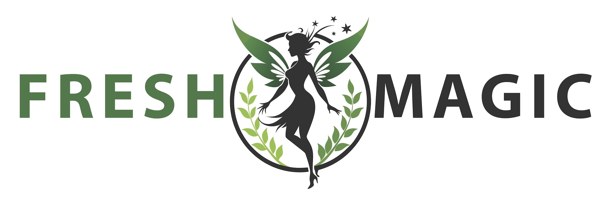 FRESH MAGIC
