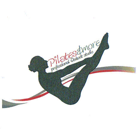 PILATES&MORE PROFESSIONAL WORKOUT STUDIO
