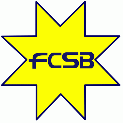 FCSB