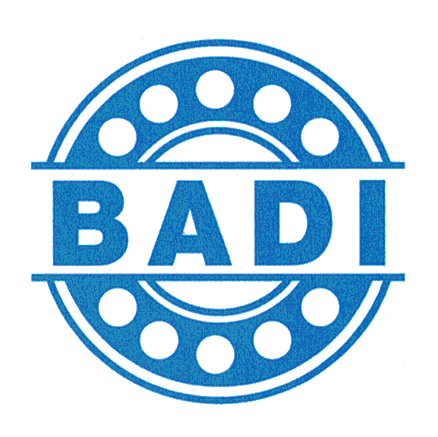 BADI
