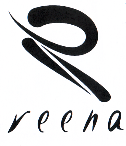 R reena