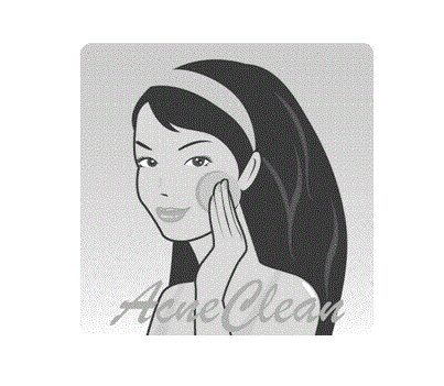 AcneClean