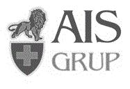 AIS GRUP
