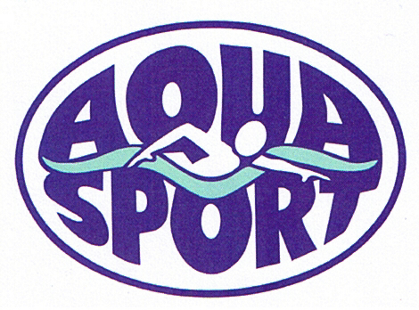 AQUA SPORT